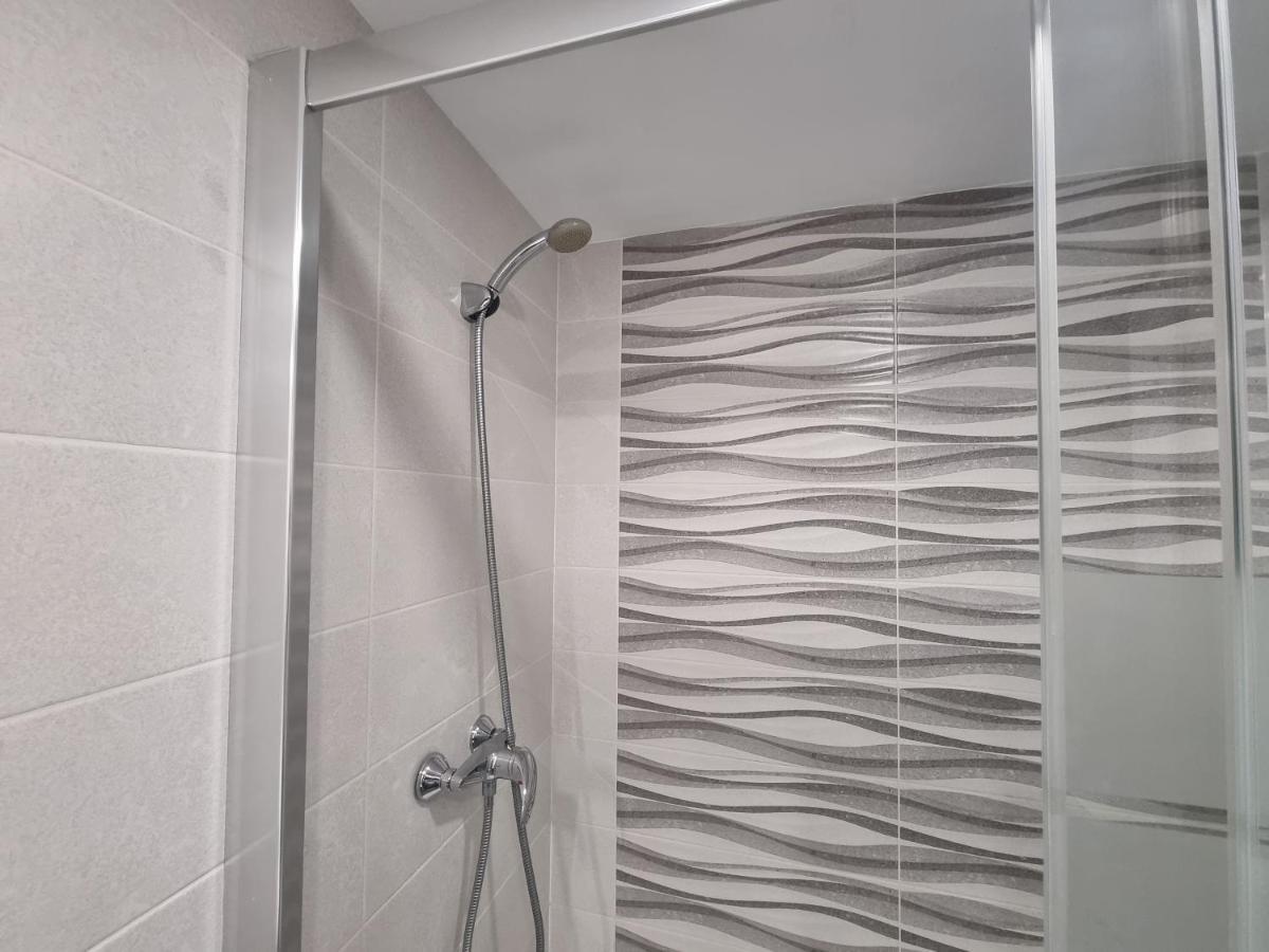 Apartamentos En Denia Frente Al Puerto! Εξωτερικό φωτογραφία