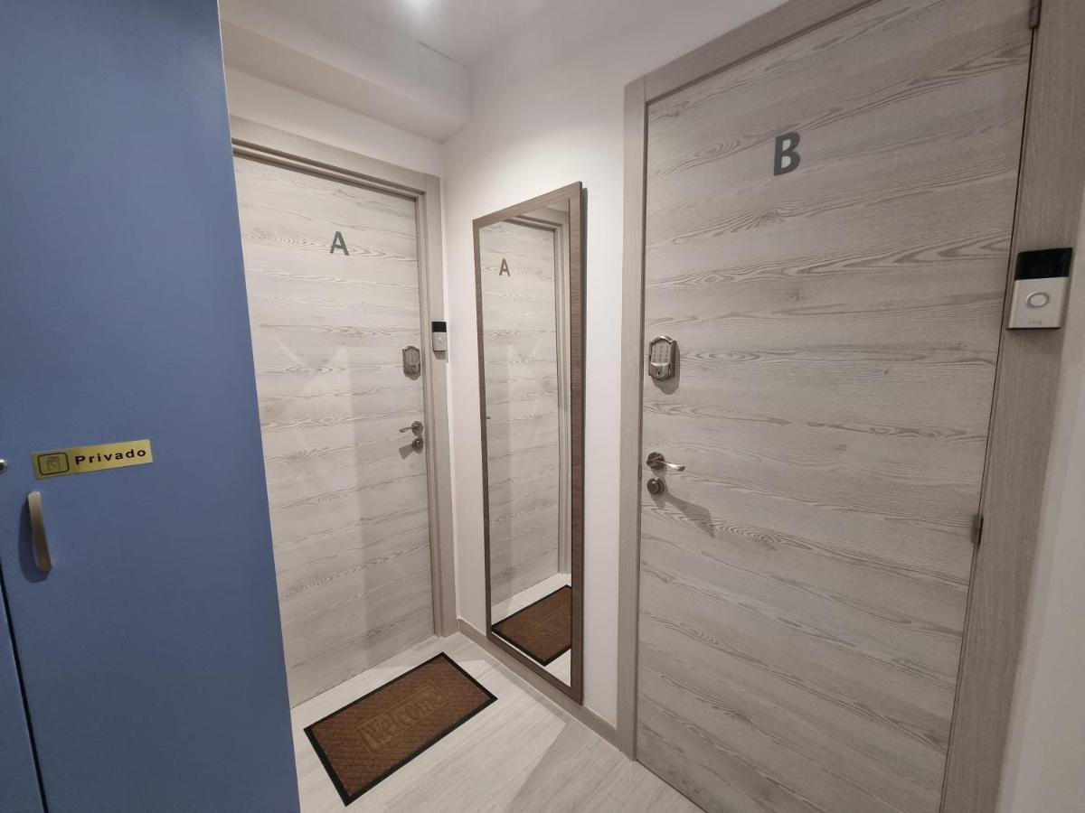 Apartamentos En Denia Frente Al Puerto! Εξωτερικό φωτογραφία