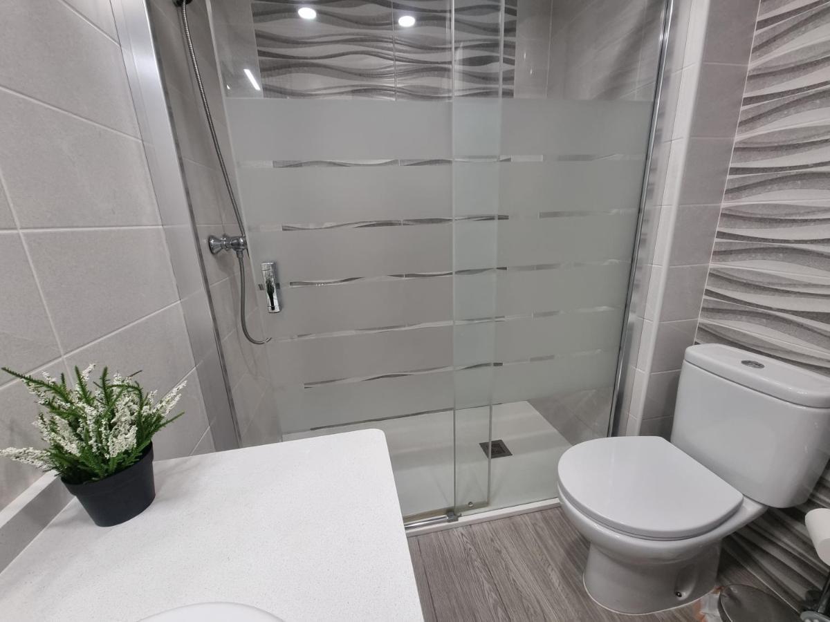 Apartamentos En Denia Frente Al Puerto! Εξωτερικό φωτογραφία